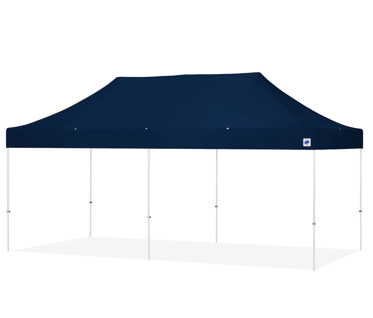 Eclipse™ 10' x 20' Canopy