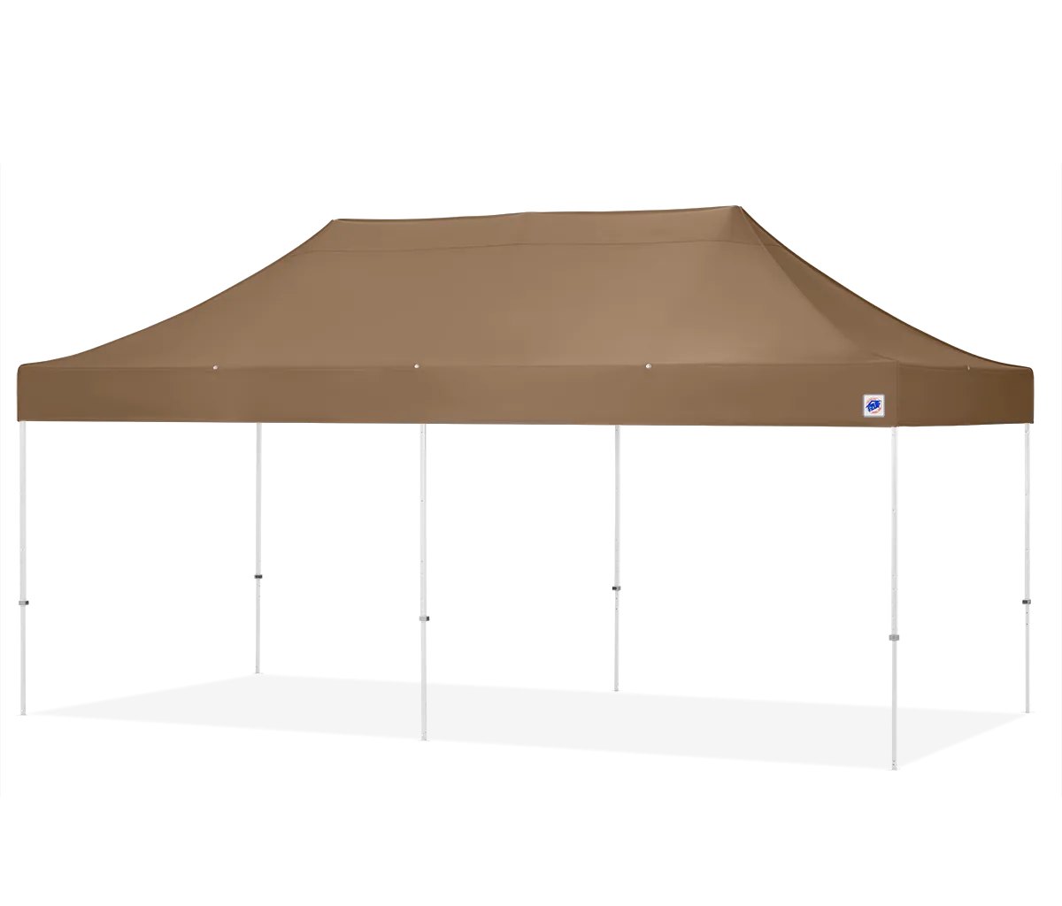 Eclipse™ 10' x 20' Canopy