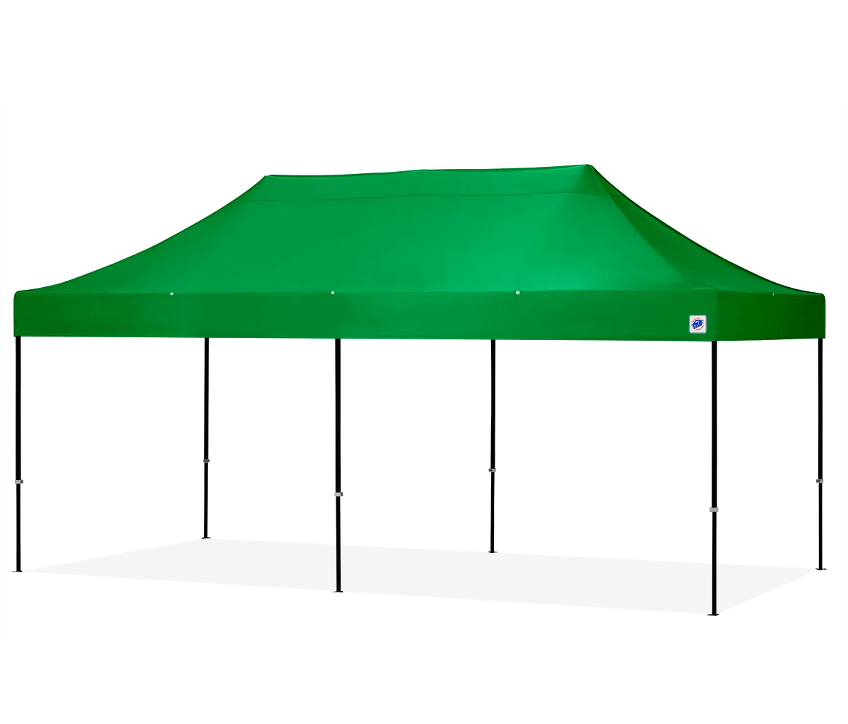 Eclipse™ 10' x 20' Canopy