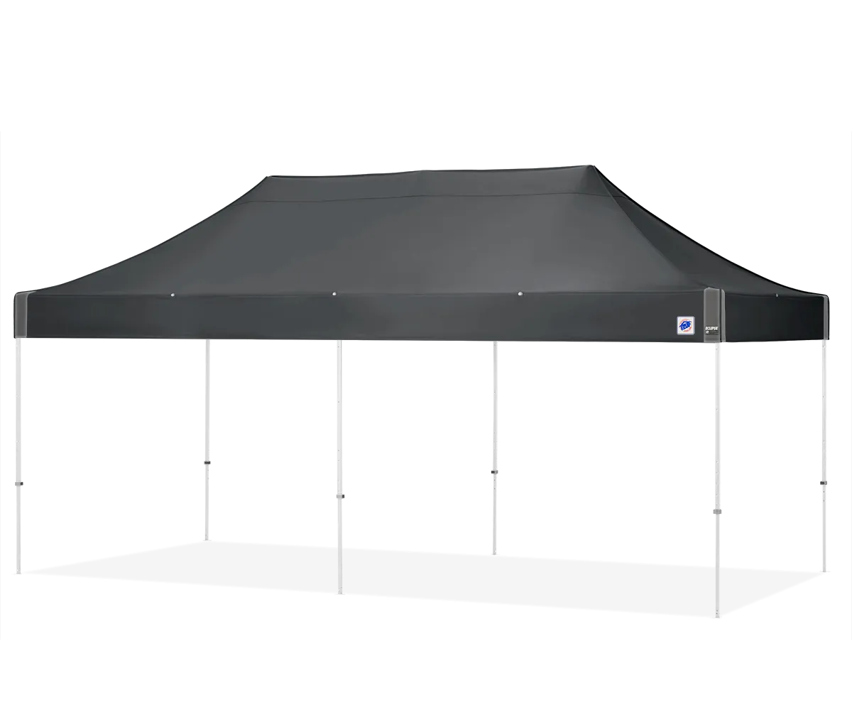 Eclipse™ 10' x 20' Canopy