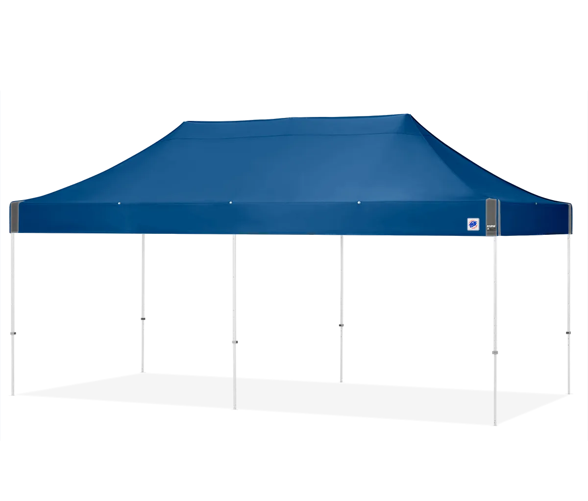 Eclipse™ 10' x 20' Canopy