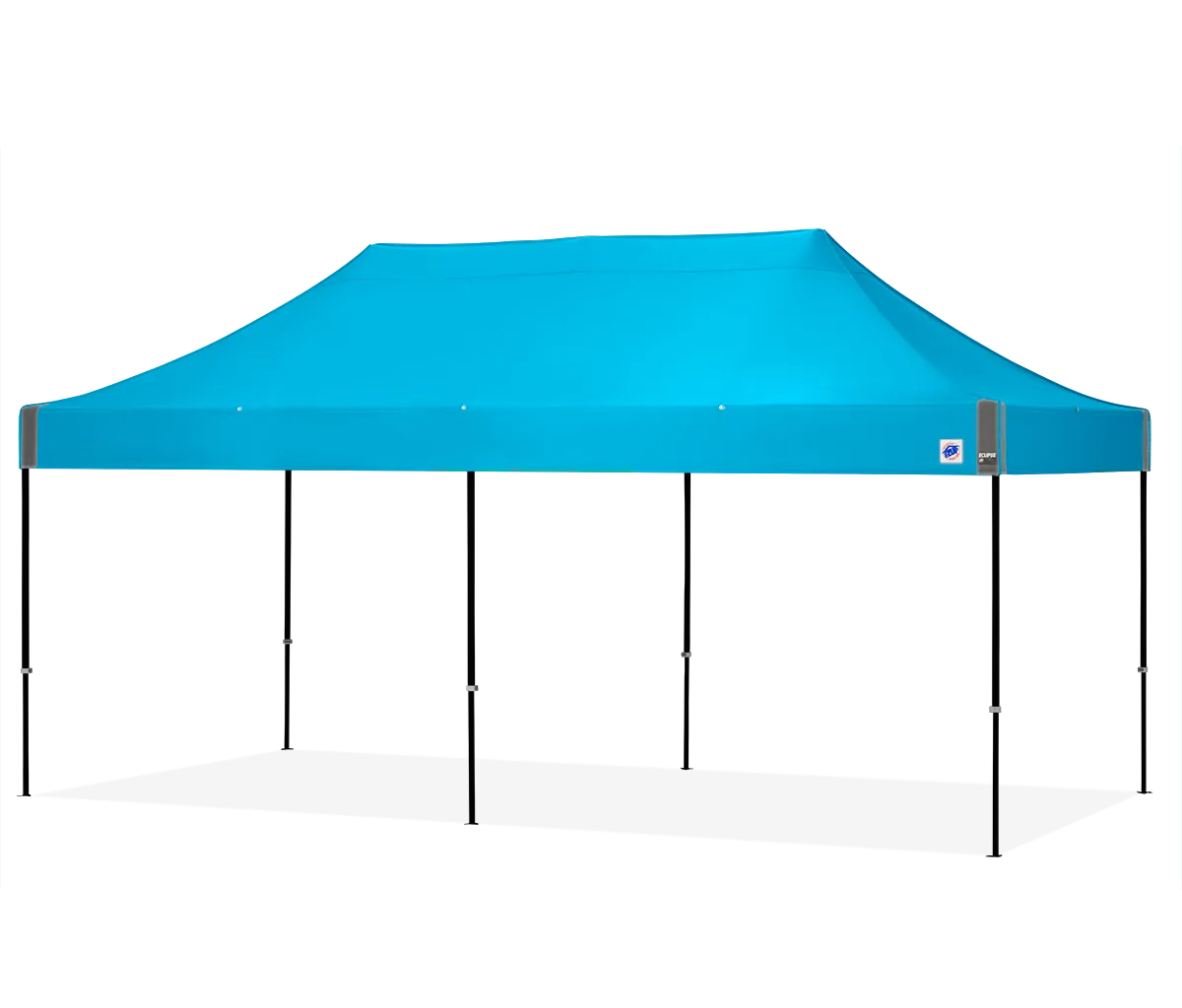 Eclipse™ 10' x 20' Canopy