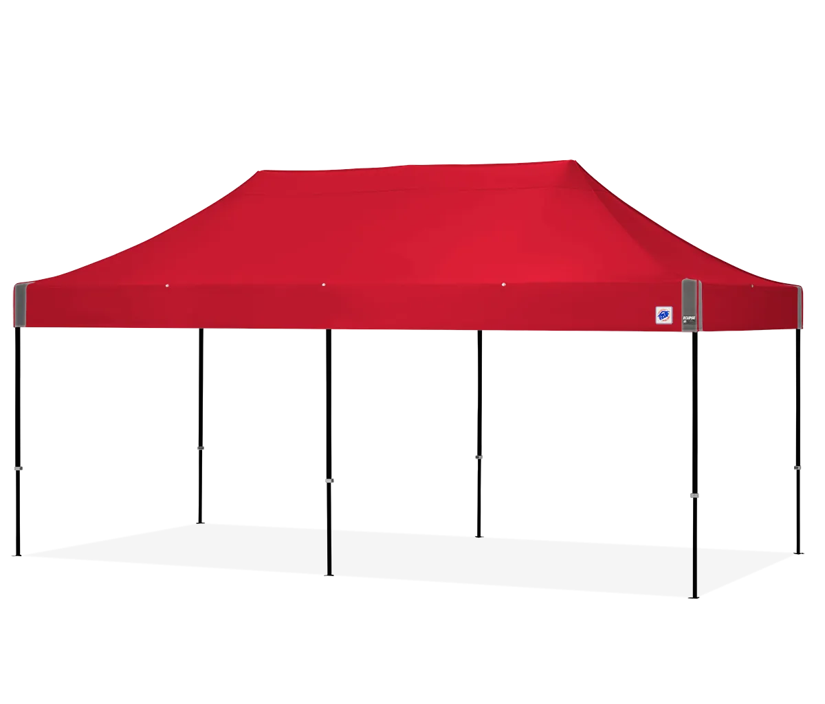 Eclipse™ 10' x 20' Canopy