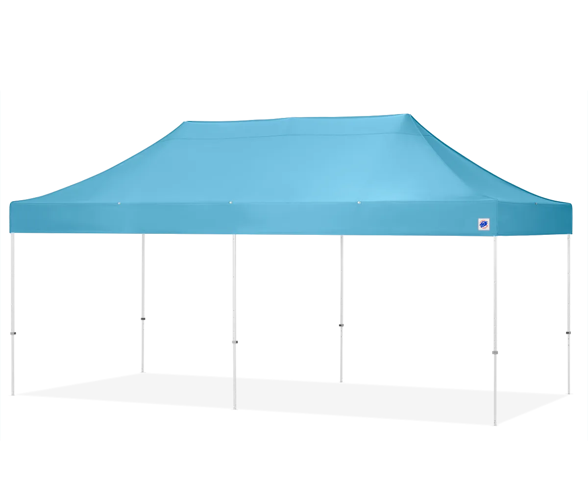 Eclipse™ 10' x 20' Canopy
