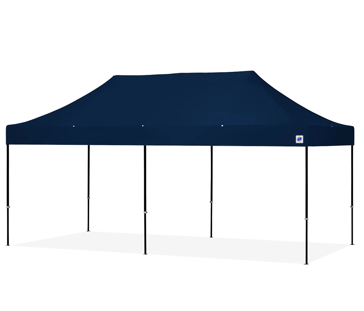 Eclipse™ 10' x 20' Canopy