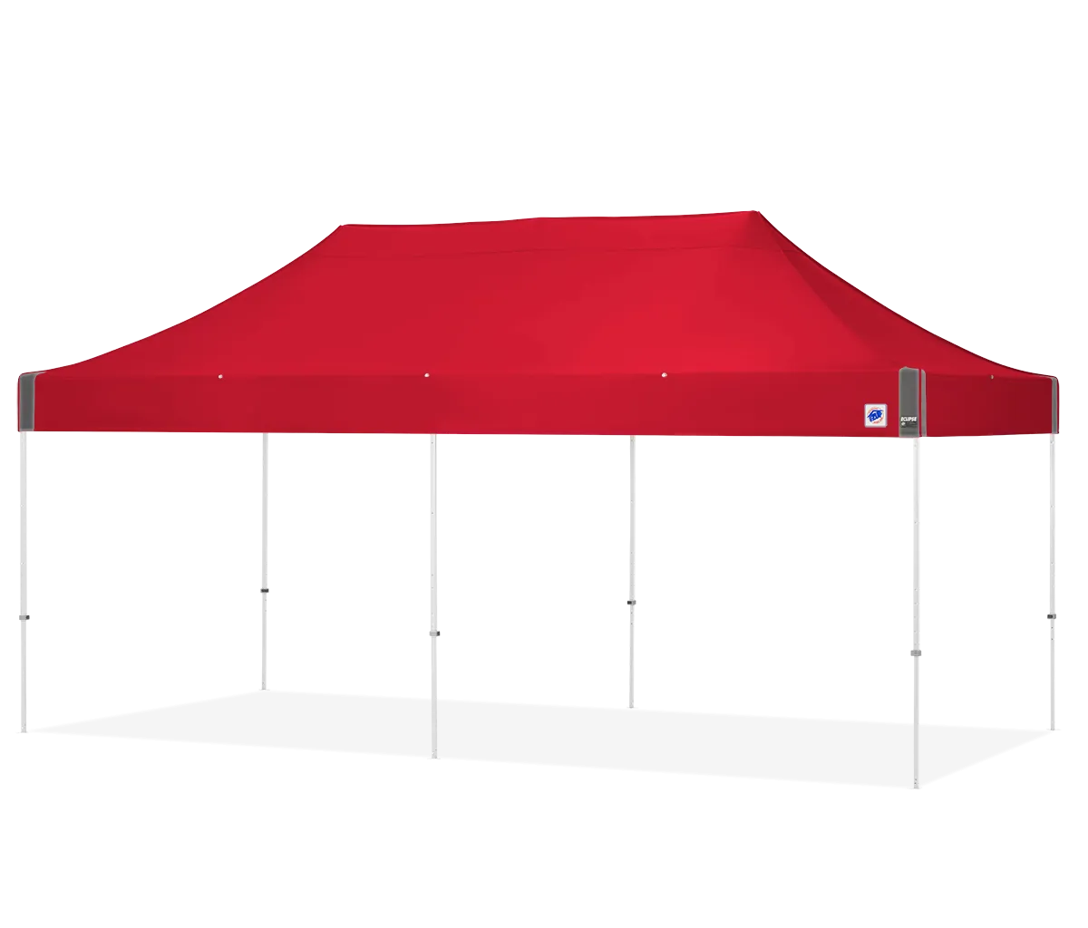 Eclipse™ 10' x 20' Canopy