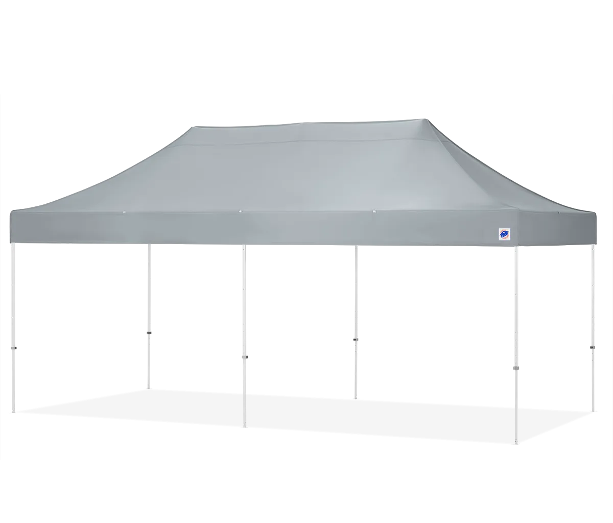 Eclipse™ 10' x 20' Canopy