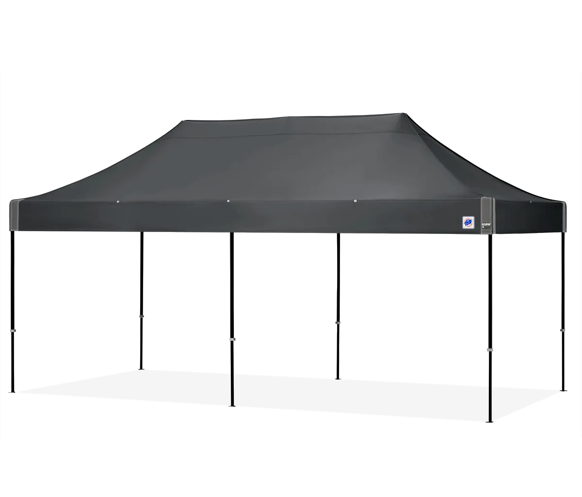Eclipse™ 10' x 20' Canopy