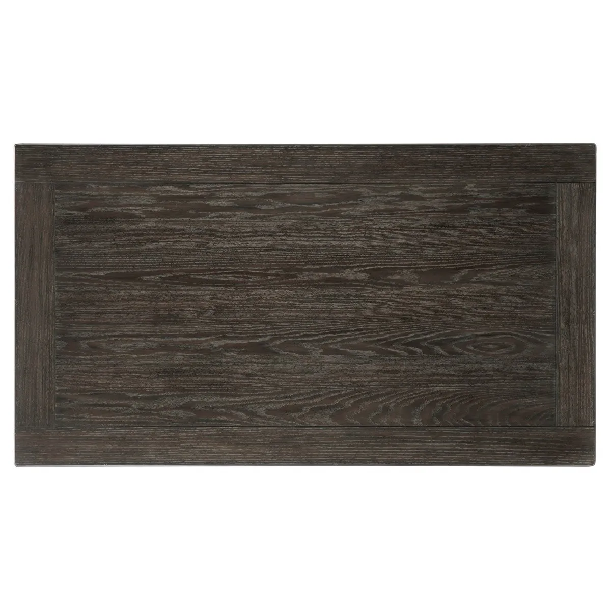 Granby Grey Collection Dining Table