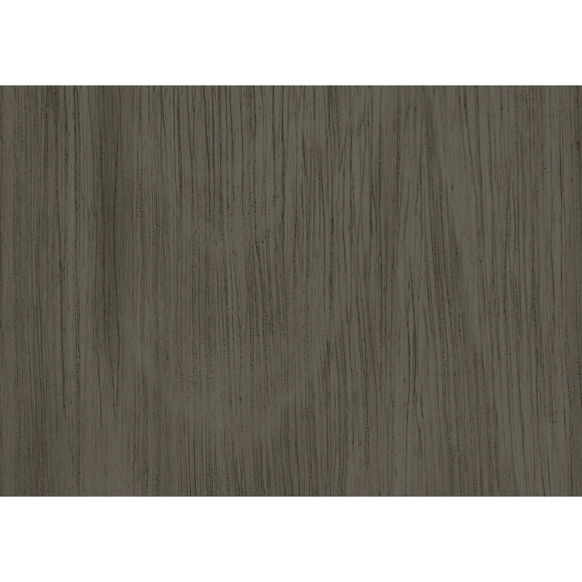 Granby Grey Collection Dining Table