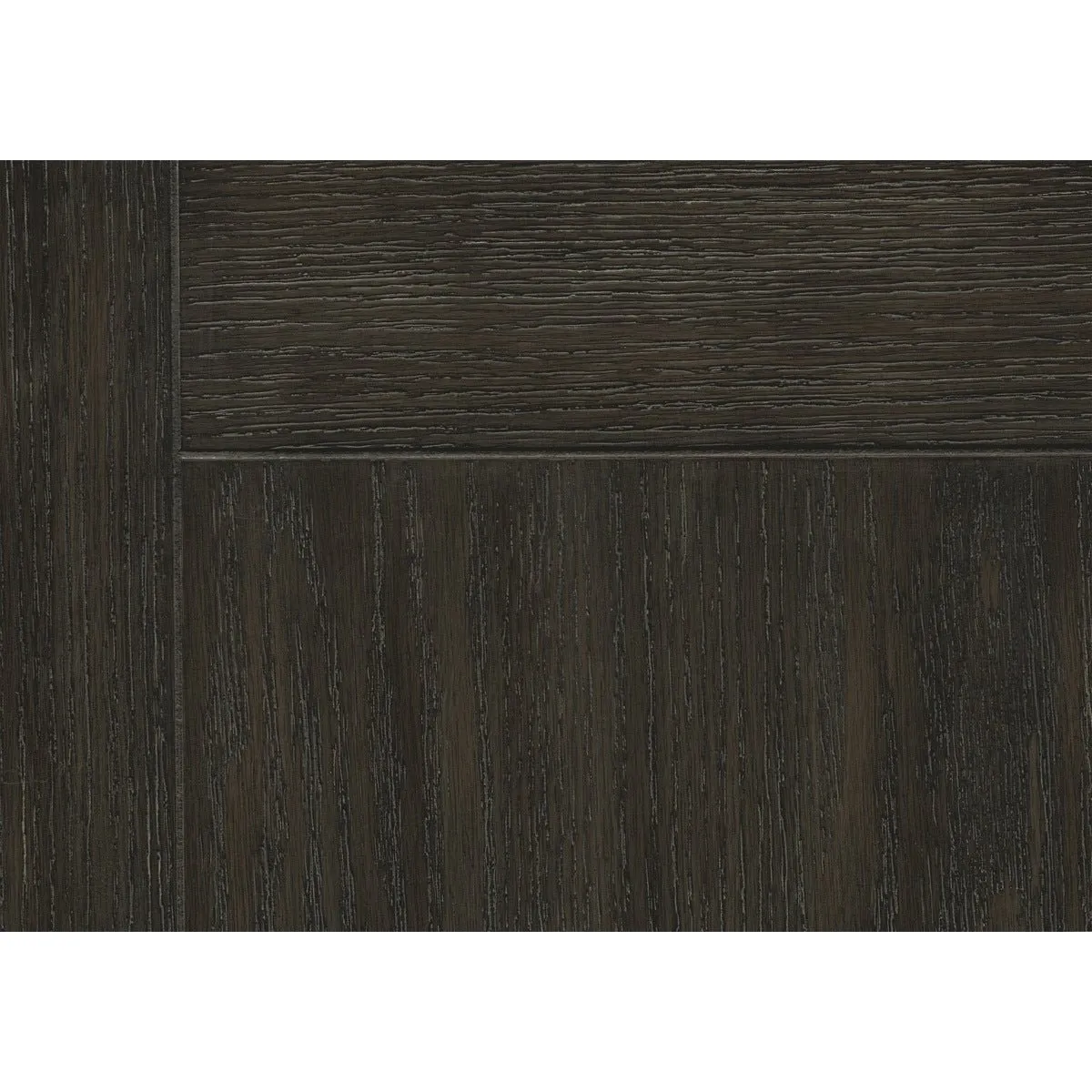 Granby Grey Collection Dining Table