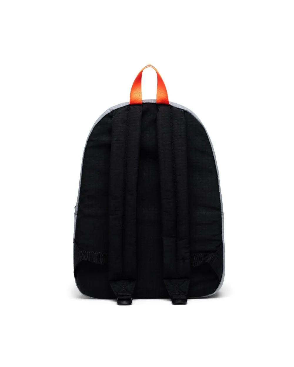 Herschel Classic Backpack - Sharkskin