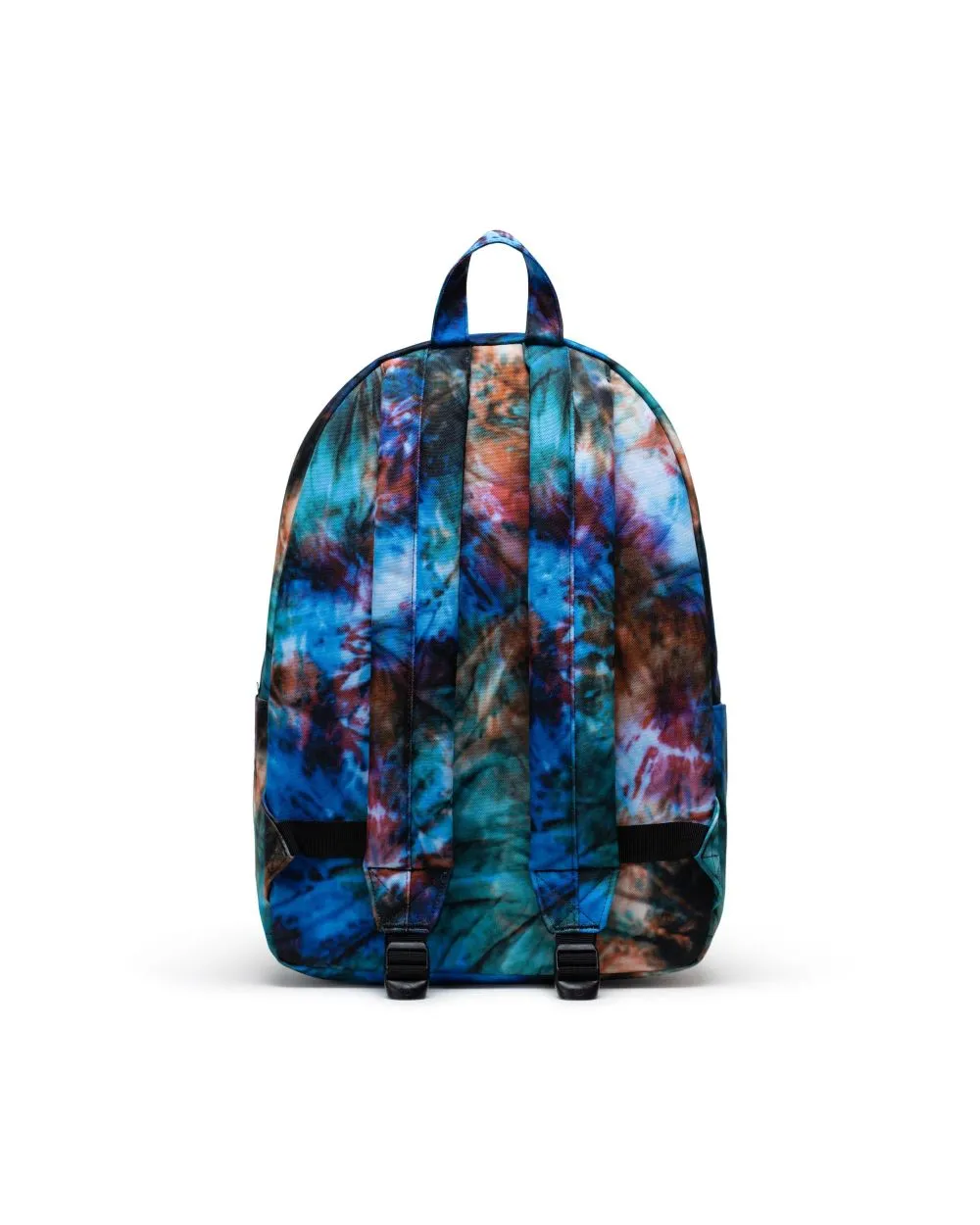 Herschel Classic XL Backpack - Summer Tie Dye