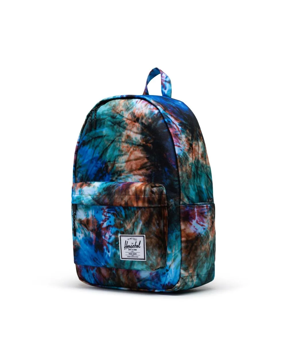 Herschel Classic XL Backpack - Summer Tie Dye