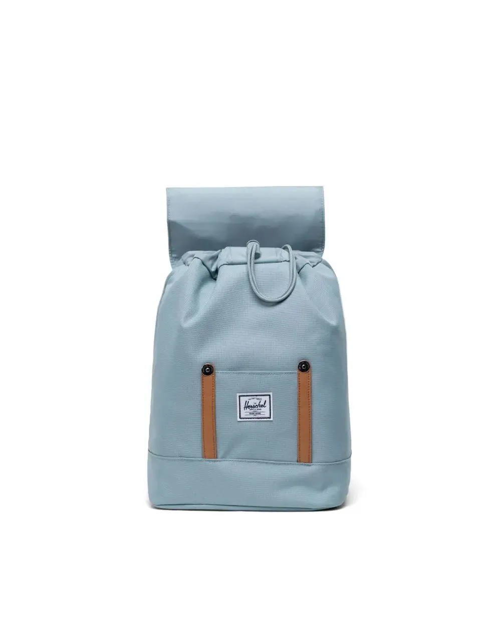 Herschel Retreat Backpack Mini 10L Backpack - Slate