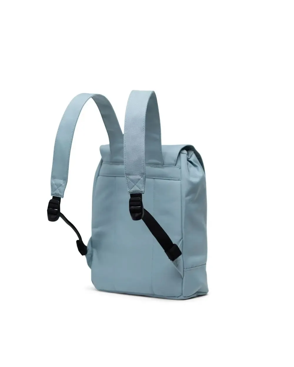 Herschel Retreat Backpack Mini 10L Backpack - Slate
