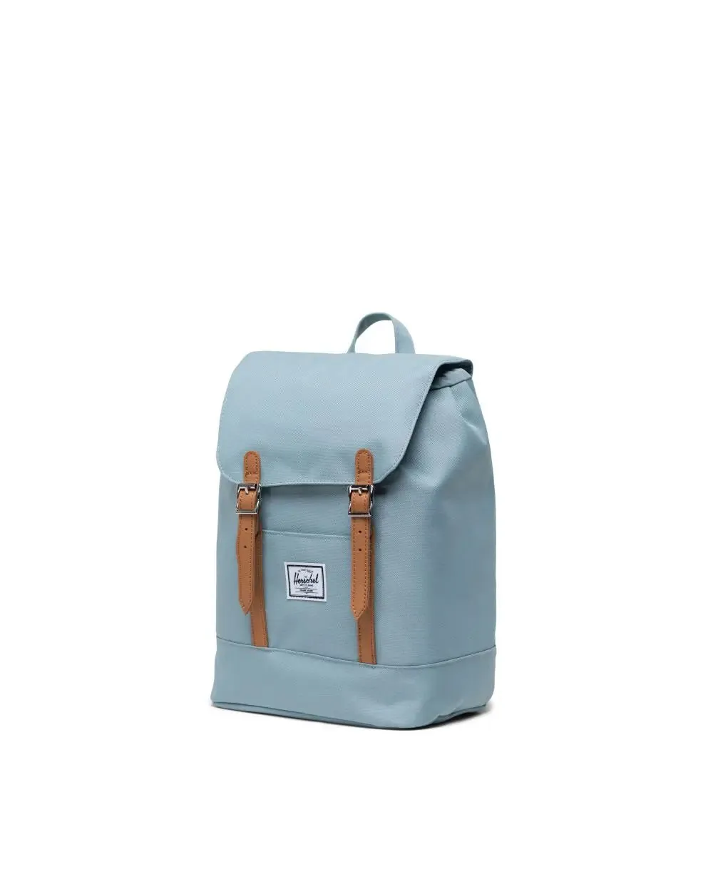 Herschel Retreat Backpack Mini 10L Backpack - Slate