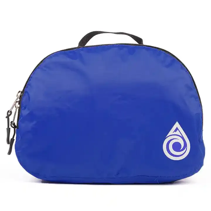 Himal Backpack 30L