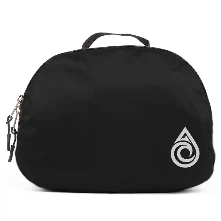Himal Backpack 30L