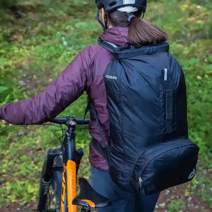 Himal Backpack 30L