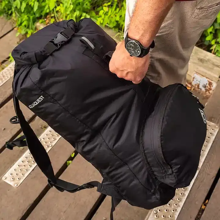 Himal Backpack 30L