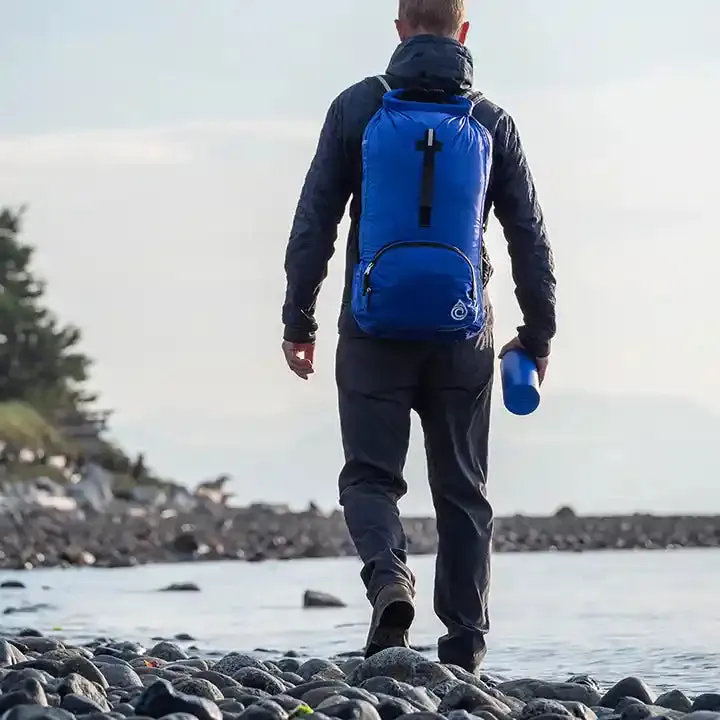 Himal Backpack 30L