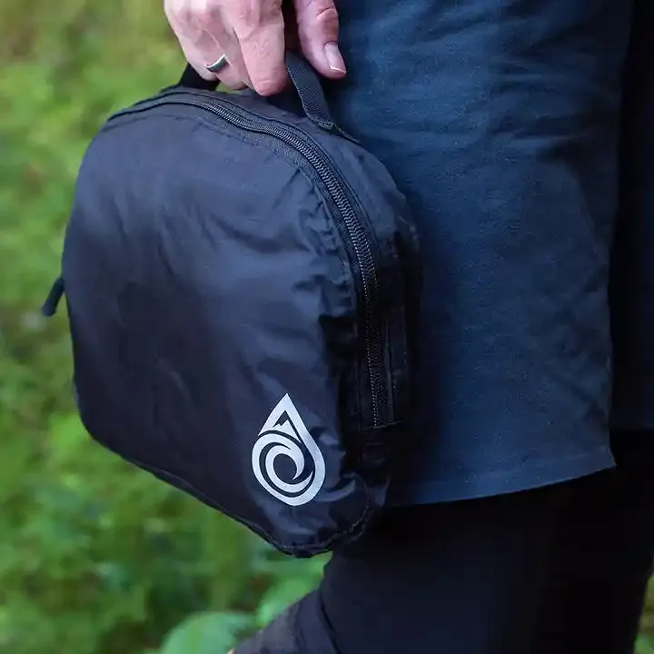 Himal Backpack 30L
