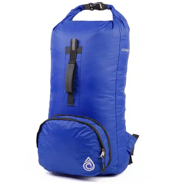 Himal Backpack 30L