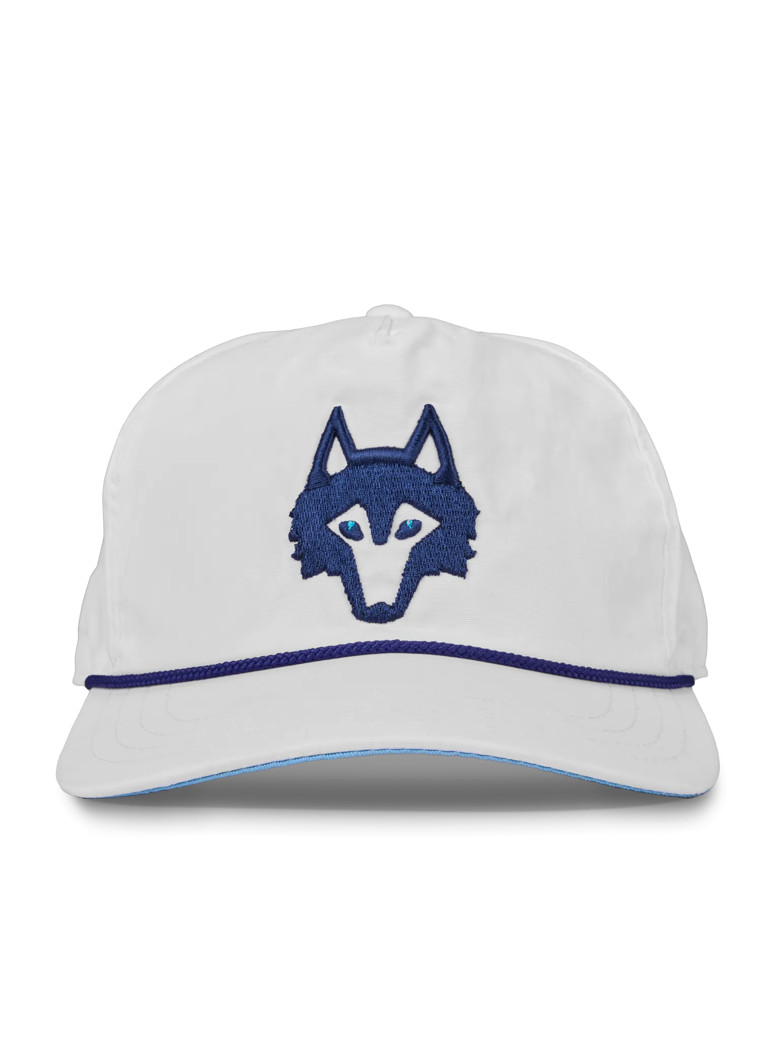 Icon Rope Hat