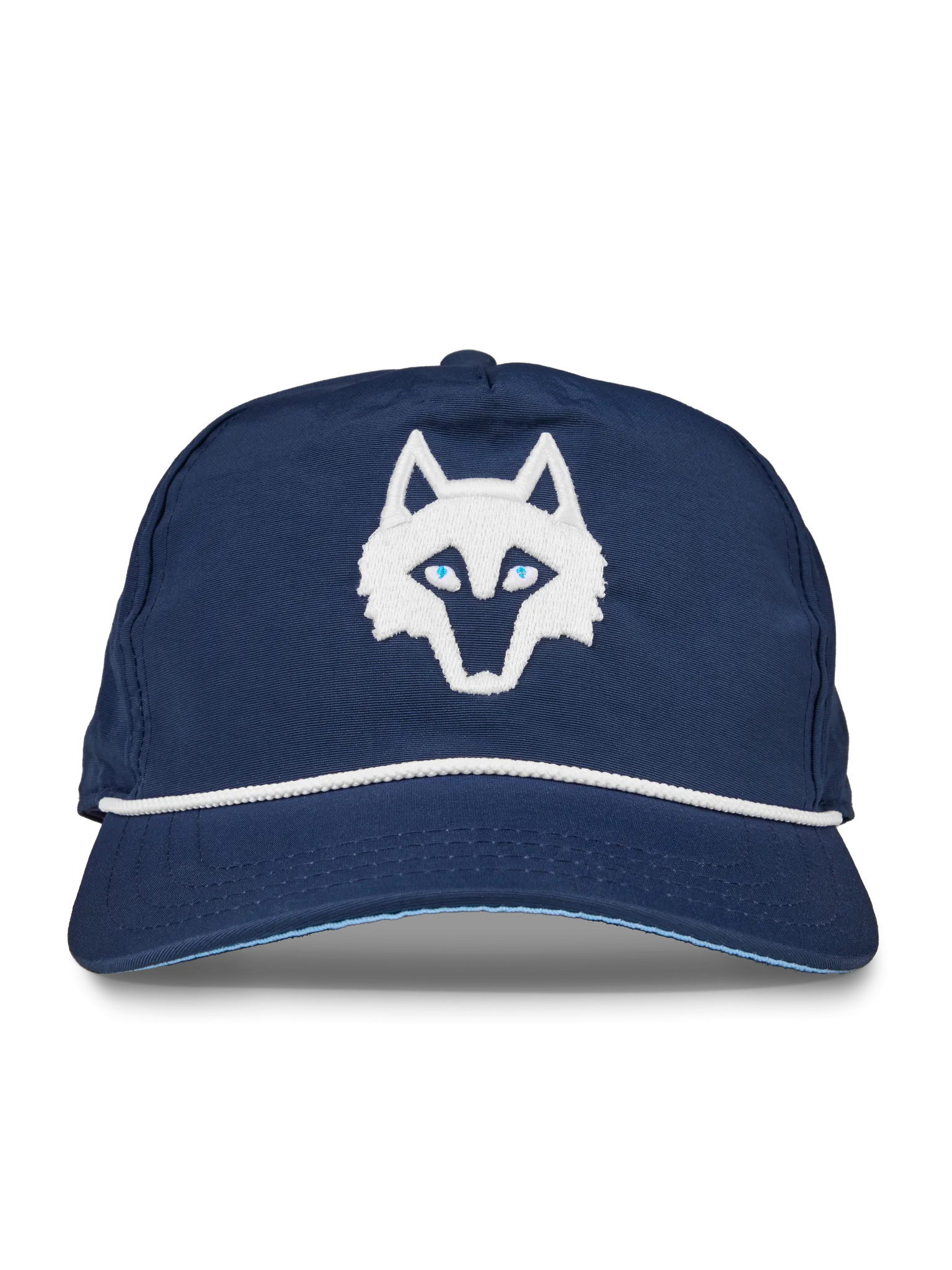 Icon Rope Hat