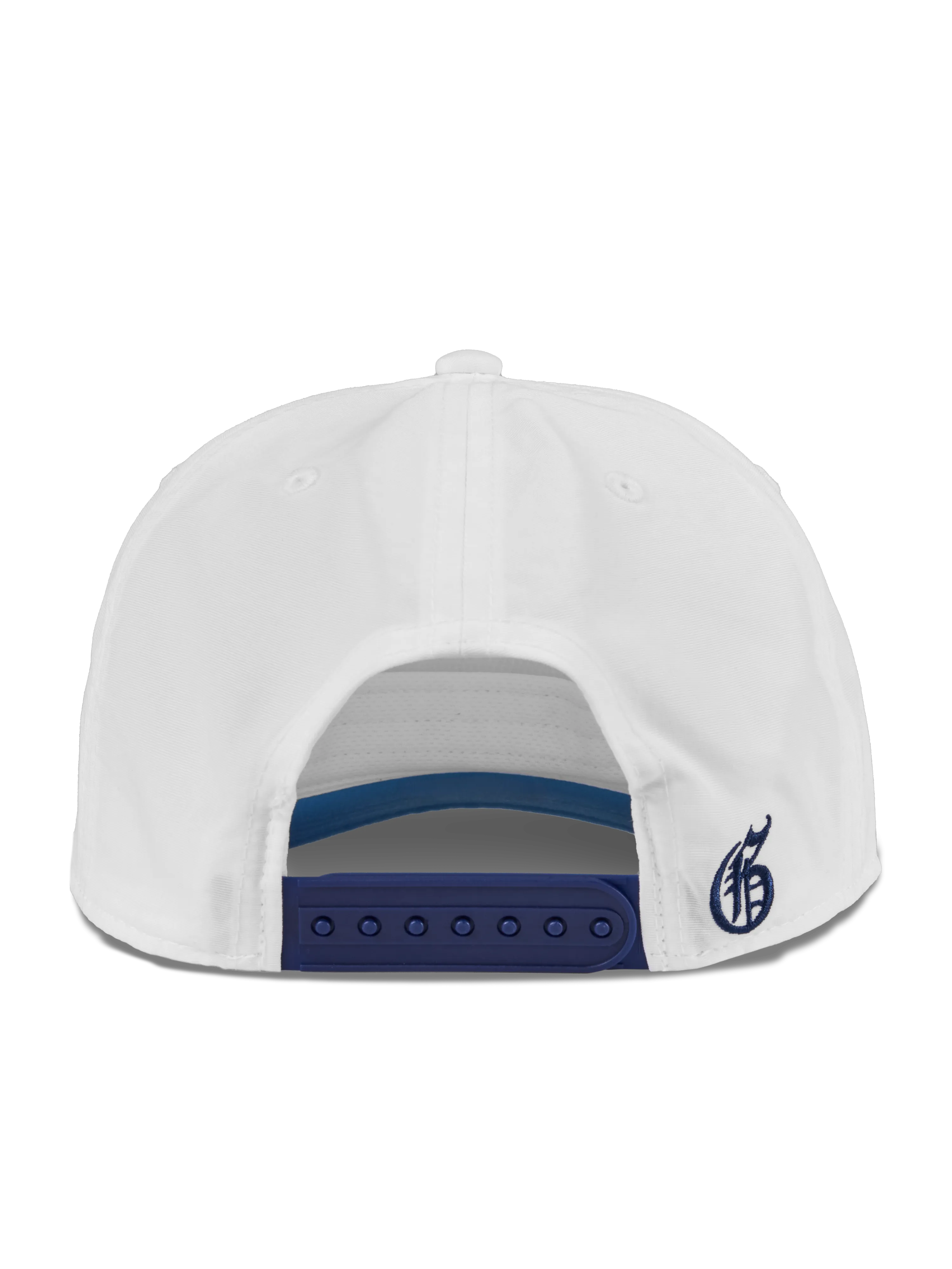 Icon Rope Hat