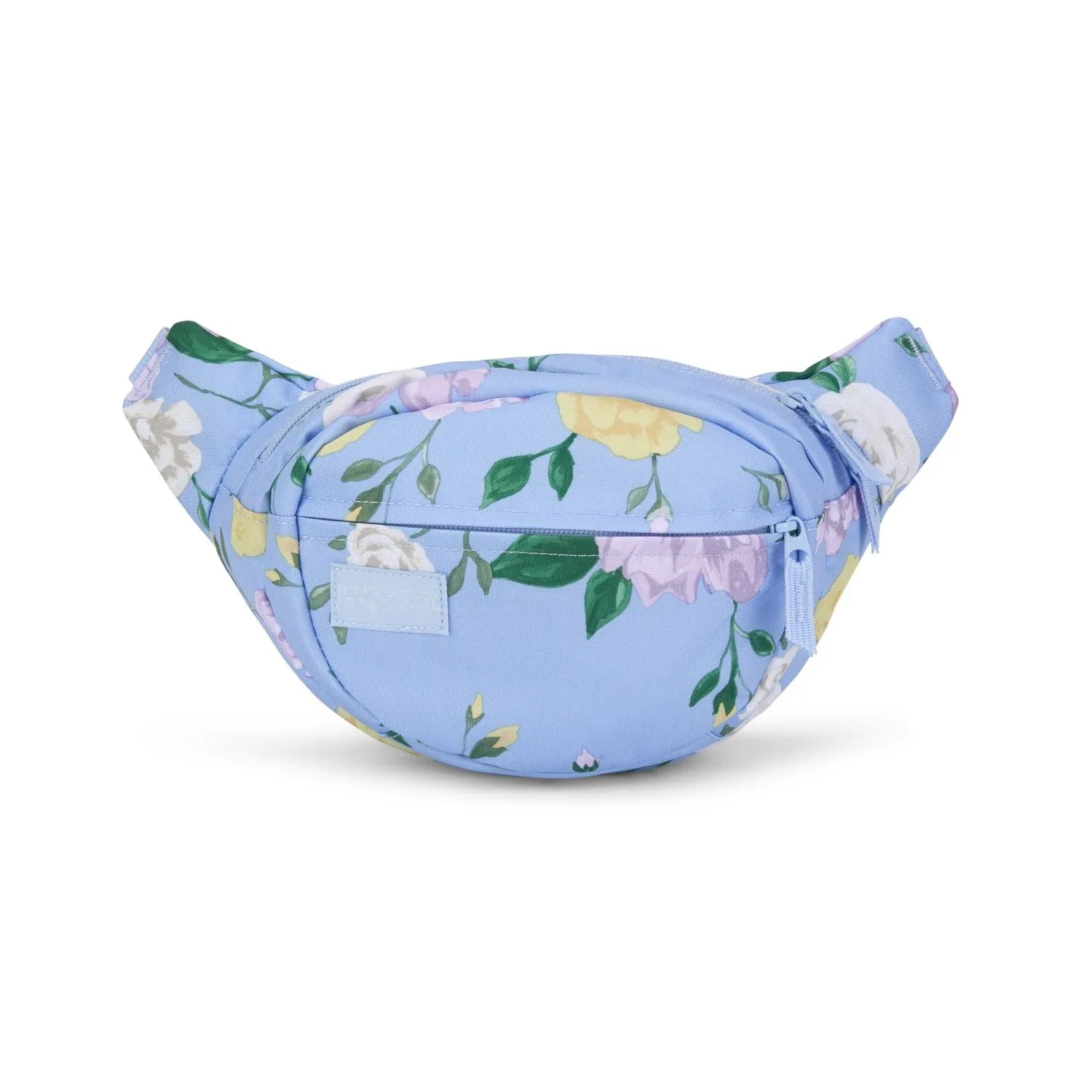 Jansport Fifth Avenue Waist Pack (Printed)