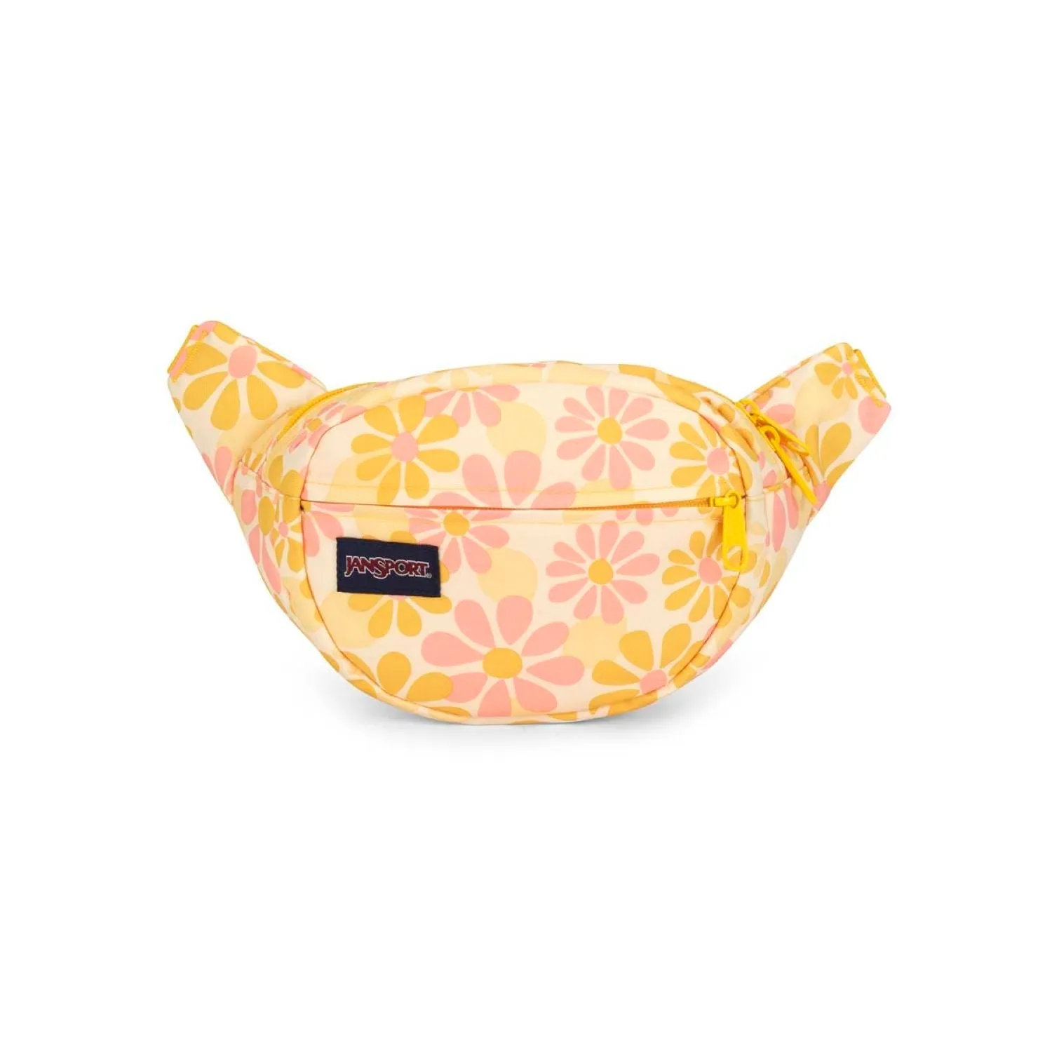 Jansport Fifth Avenue Waist Pack (Printed)