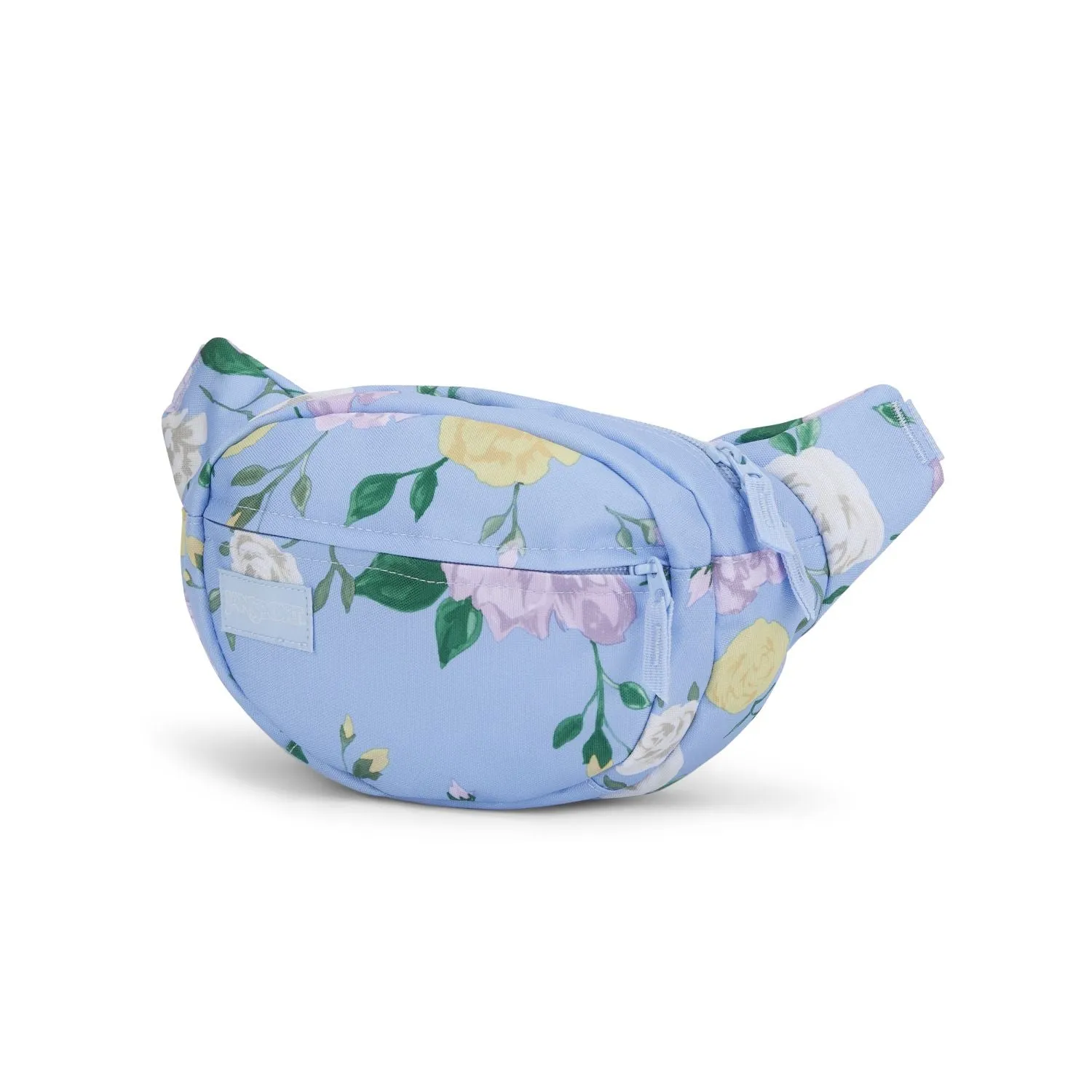 Jansport Fifth Avenue Waist Pack (Printed)