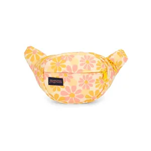 Jansport Fifth Avenue Waist Pack (Printed)