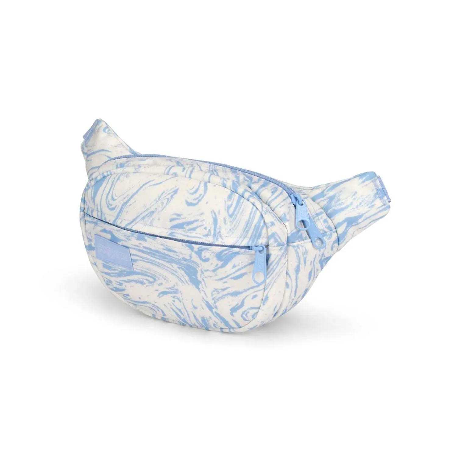 Jansport Fifth Avenue Waist Pack (Printed)