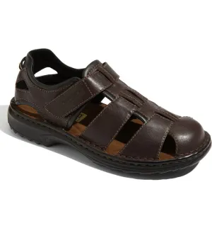 Josef Seibel Jeremy Men's