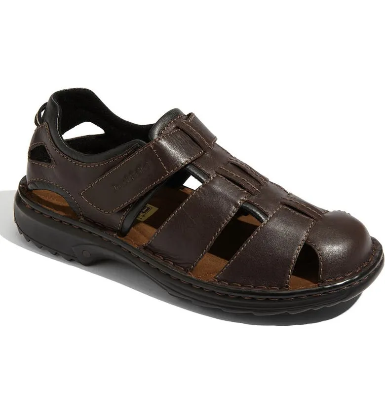 Josef Seibel Jeremy Men's