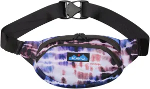 KAVU Spectator Belt Bag Polyester Hip Fanny Pack