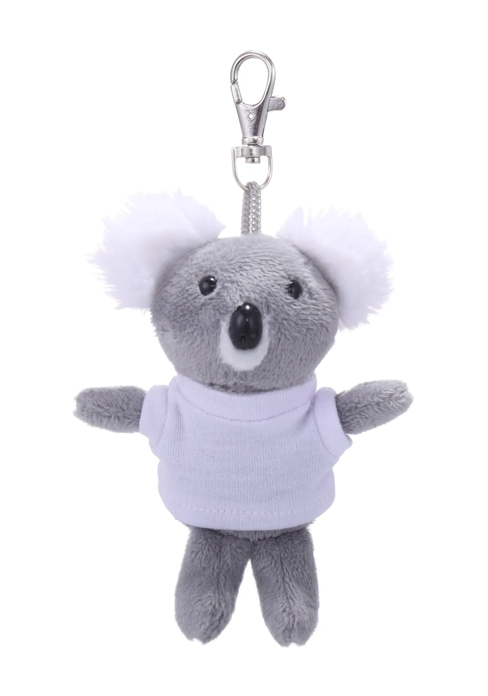 Koala Back-Pack Clips (1/unit), #125601