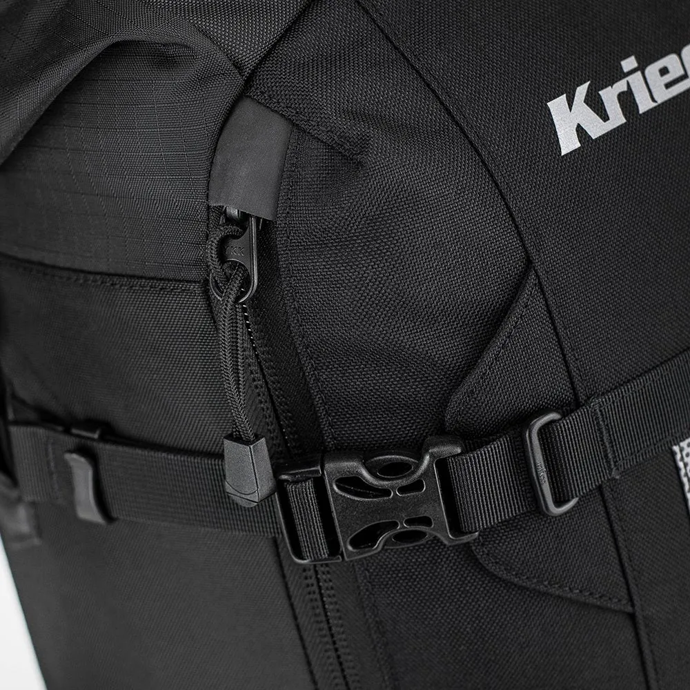 Kriega R25 Backpack New