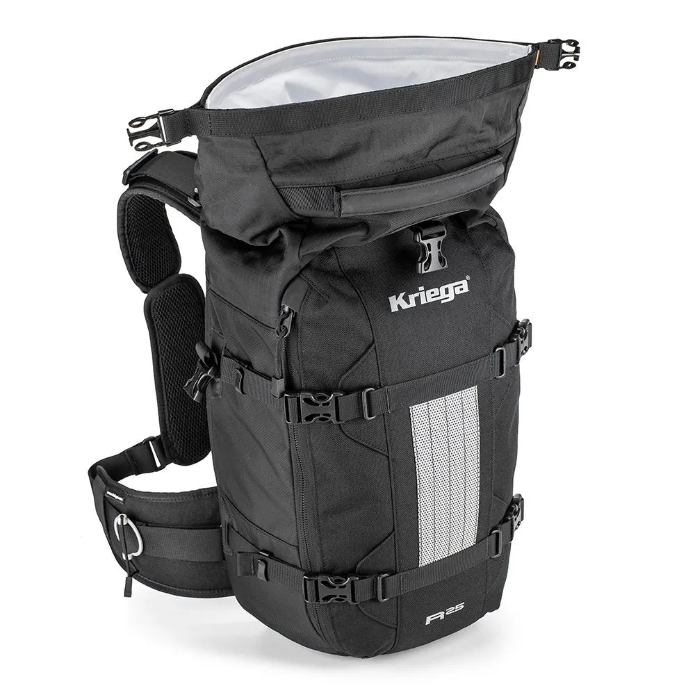 Kriega R25 Backpack New