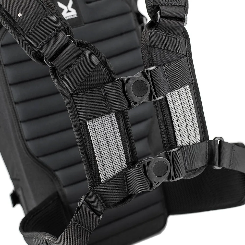 Kriega R25 Backpack New