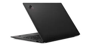 Lenovo X1 Carbon Gen 9 with Intel Core i7 Processor – Premium Ultrabook for High-End Performance Special Offer: Only $449.95