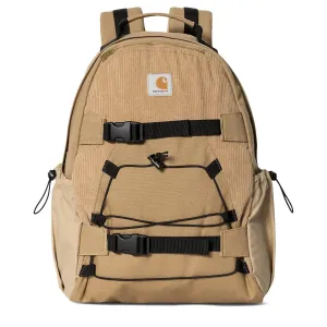 MEDLEY BACKPACK