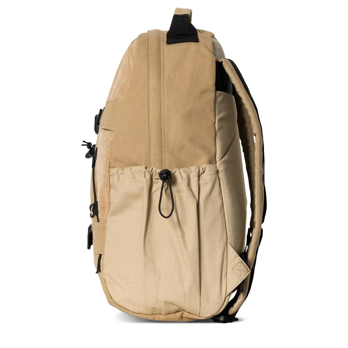 MEDLEY BACKPACK