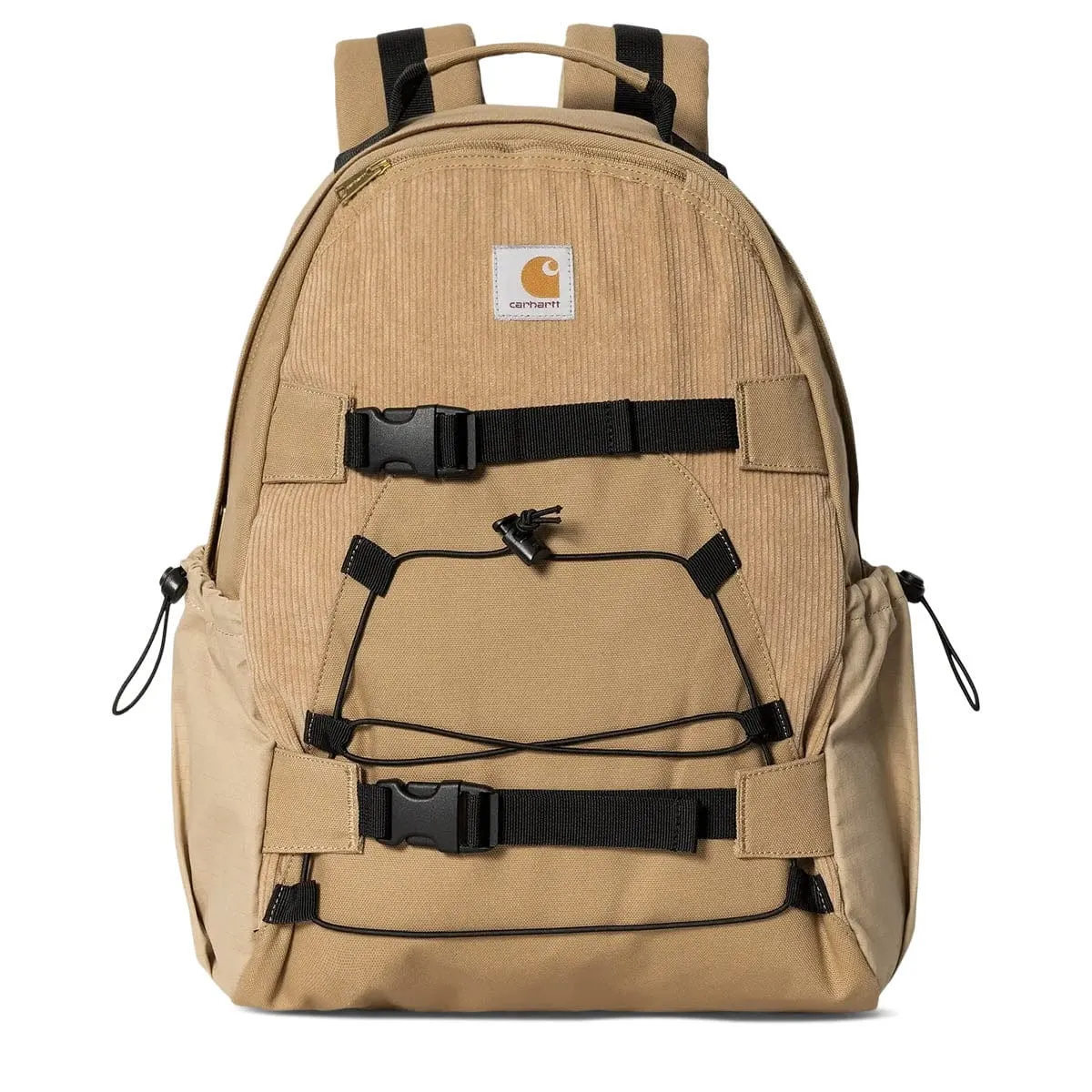 MEDLEY BACKPACK