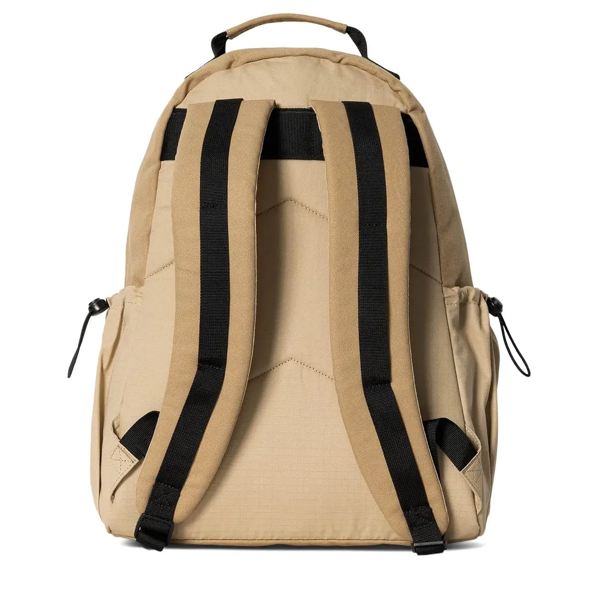 MEDLEY BACKPACK