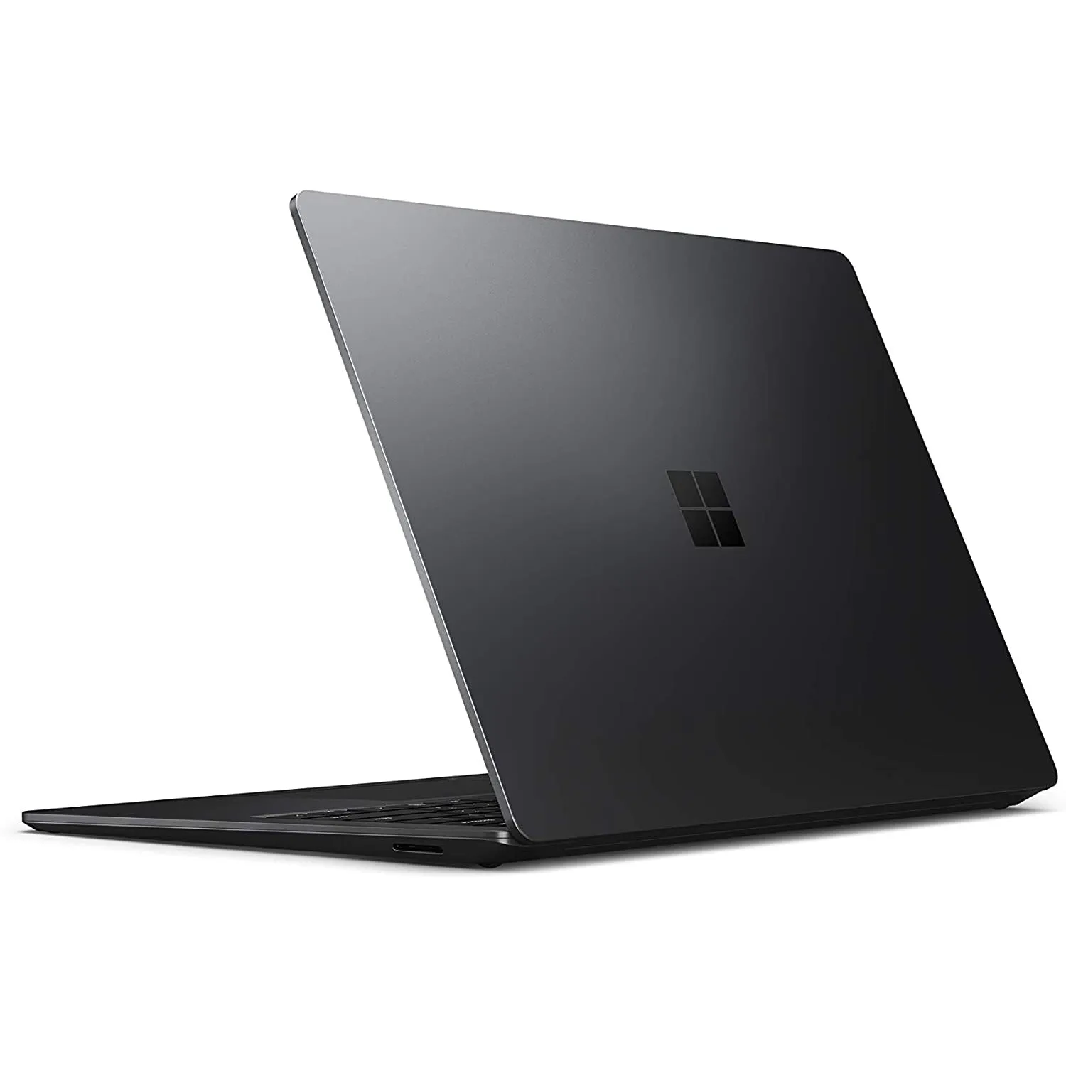 Microsoft Surface Laptop 3 Core i5 8GB RAM (Refurbished)