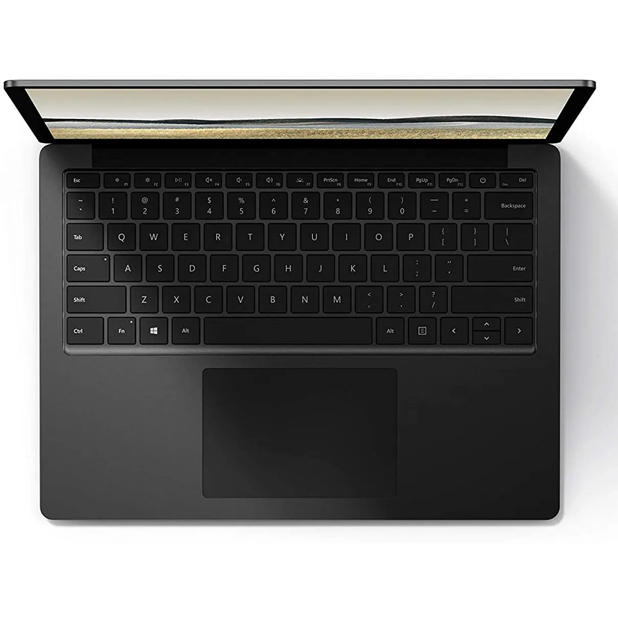 Microsoft Surface Laptop 3 Core i5 8GB RAM (Refurbished)